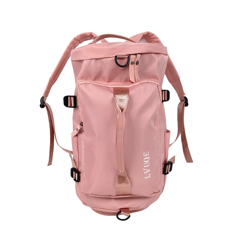 Travel Laptop Backpack Handbag