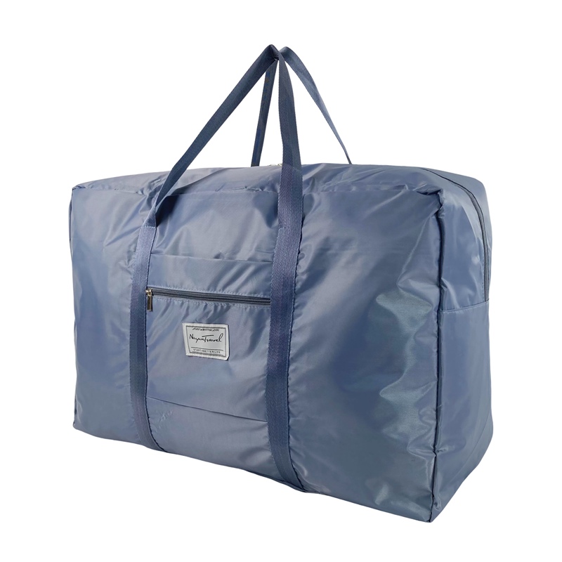 Water-Resistant Carry On Bag