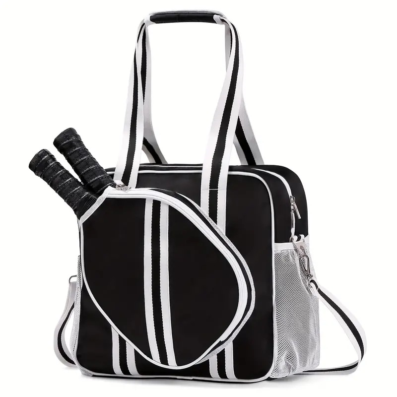 Cute Designer Pickleball Bags