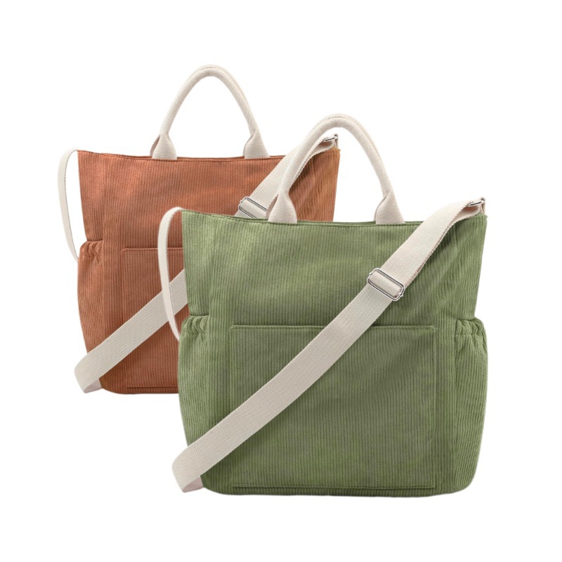 Canvas Tote Bags sale by bulk