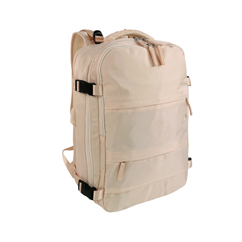 custom running pvc backpack school bags backpack