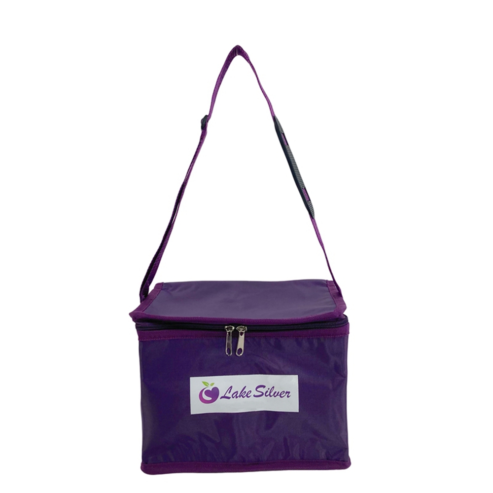 tote travel bag for men weekender travel bag