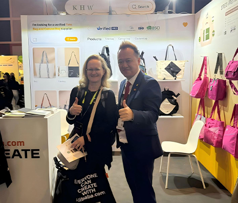 2025英国Cocreate展